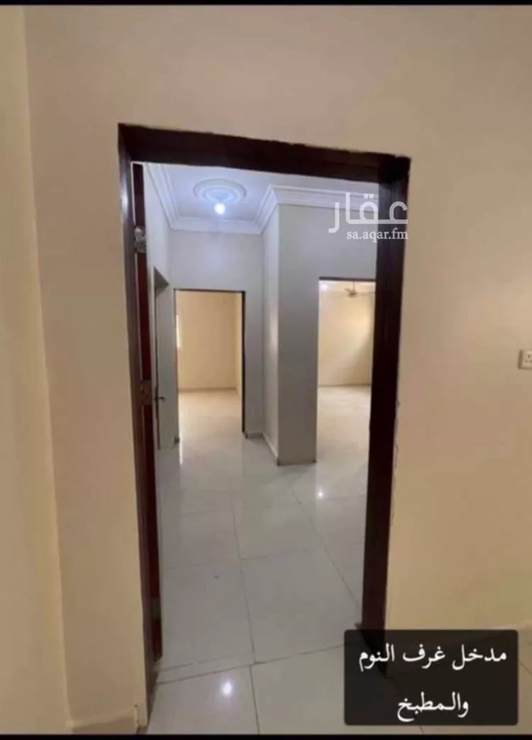 شقة للإيجار في شارع الصحة ، العسيلة ، ابو عريش صورة 4