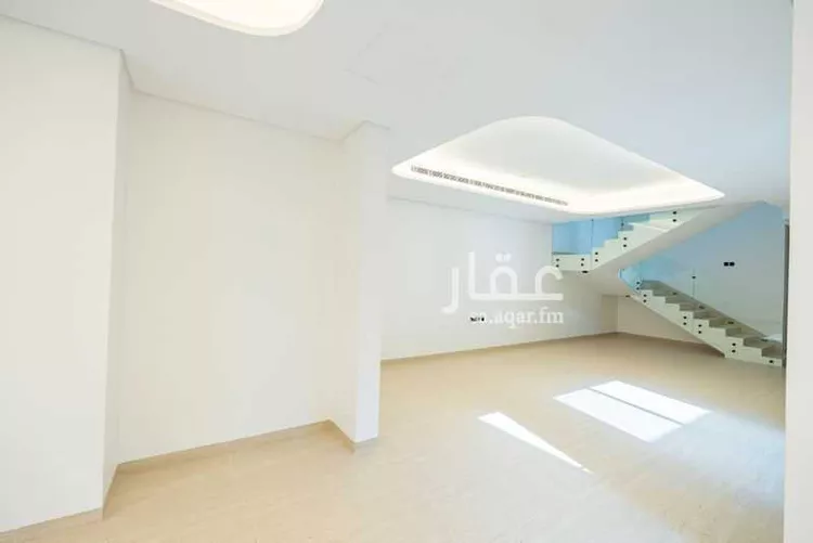 دور للبيع في شارع برهان الدين إبراهيم الفتة, حي حطين, مدينة الرياض, منطقة الرياض 7