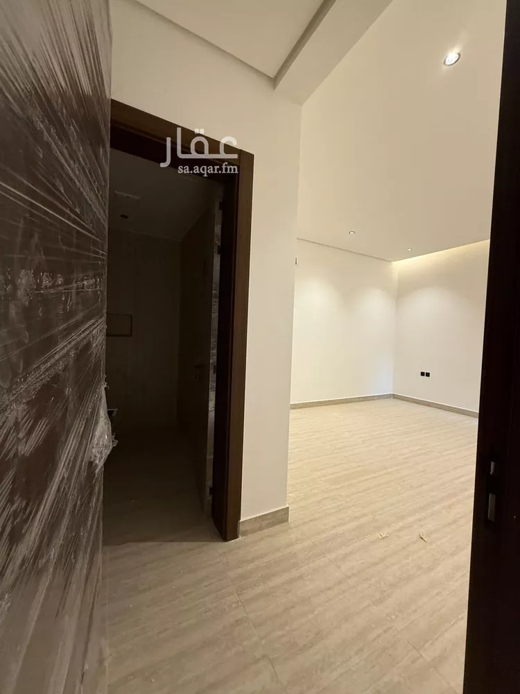 دور للبيع في شارع أبي زيد القيرواني, حي العارض, مدينة الرياض, منطقة الرياض صورة 3
