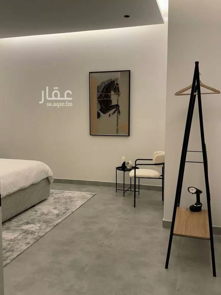 شقة للبيع في شارع ثعلبه بن سعد الخزرجي, حي العارض, مدينة الرياض, منطقة الرياض 17