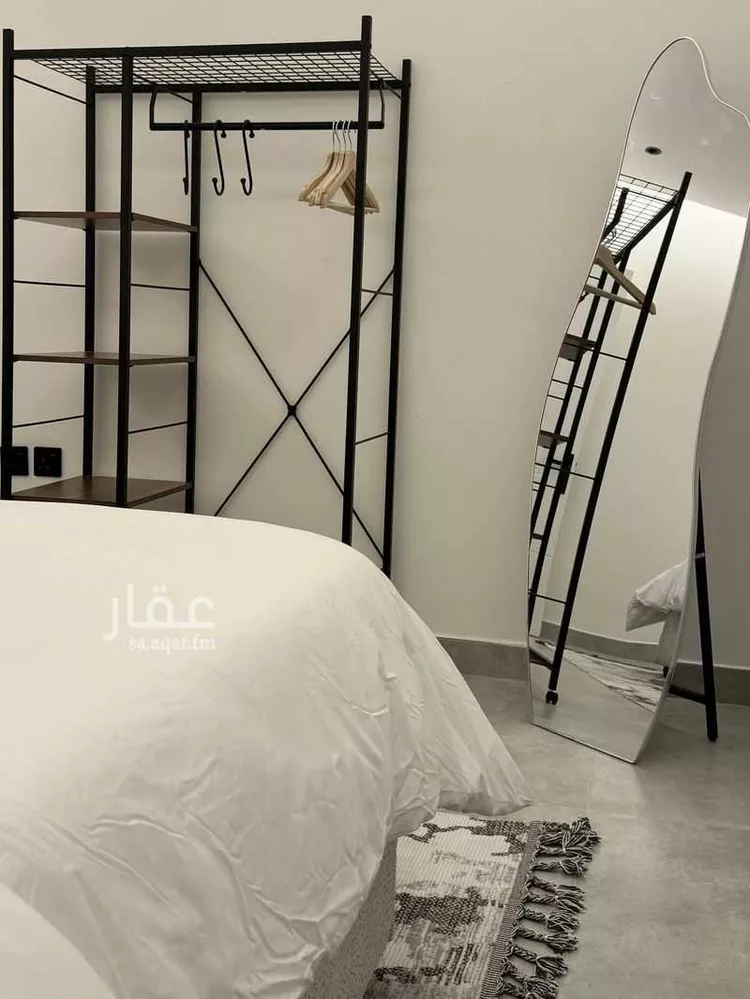 شقة للبيع في شارع ثعلبه بن سعد الخزرجي, حي العارض, مدينة الرياض, منطقة الرياض 19