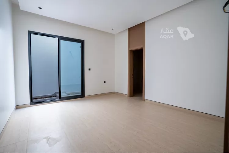 دور للبيع في شارع احمد عبدالغفور عطار, حي العليا, مدينة الرياض, منطقة الرياض 14