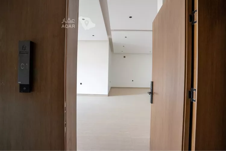 دور للبيع في شارع احمد عبدالغفور عطار, حي العليا, مدينة الرياض, منطقة الرياض 21