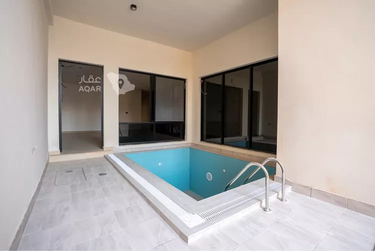 دور للبيع في شارع احمد عبدالغفور عطار, حي العليا, مدينة الرياض, منطقة الرياض صورة 2