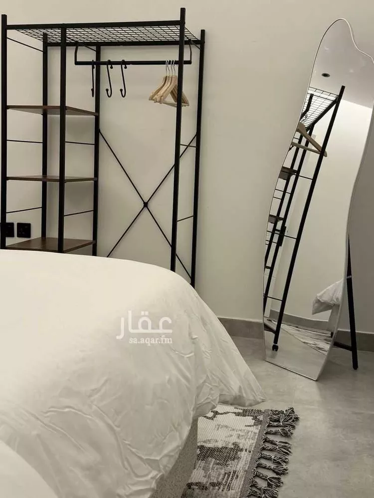 شقة للبيع في شارع ثعلبه بن سعد الخزرجي, حي العارض, مدينة الرياض, منطقة الرياض 7