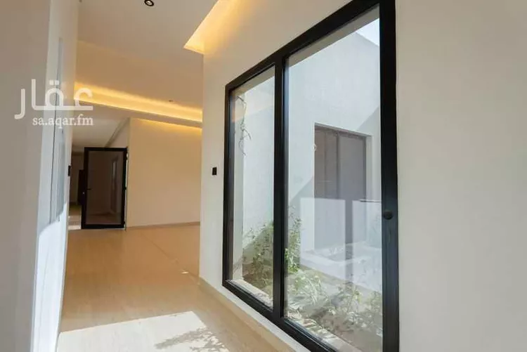 دور للبيع في شارع برهان الدين إبراهيم الفتة, حي حطين, مدينة الرياض, منطقة الرياض صورة 3