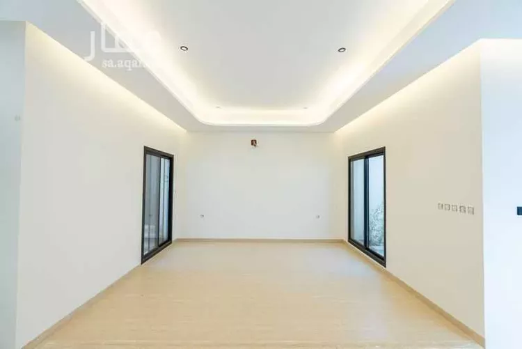 دور للبيع في شارع برهان الدين إبراهيم الفتة, حي حطين, مدينة الرياض, منطقة الرياض 13