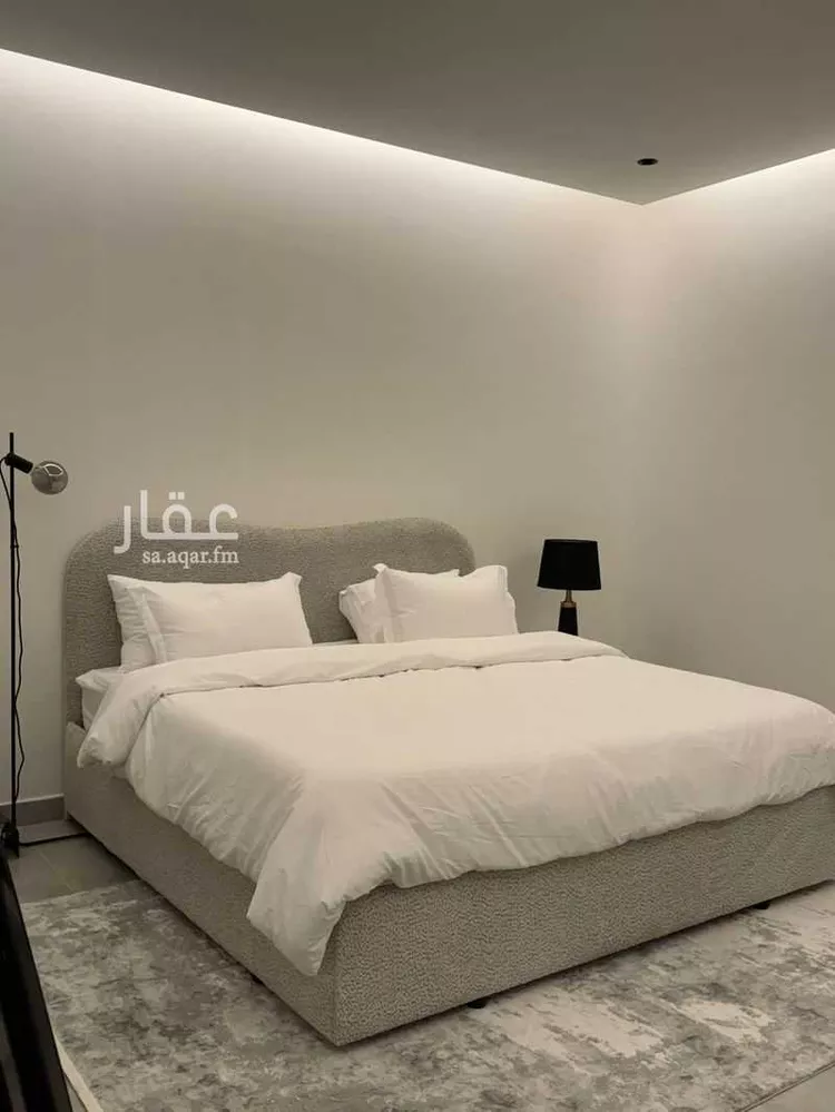 شقة للبيع في شارع ثعلبه بن سعد الخزرجي, حي العارض, مدينة الرياض, منطقة الرياض صورة 3