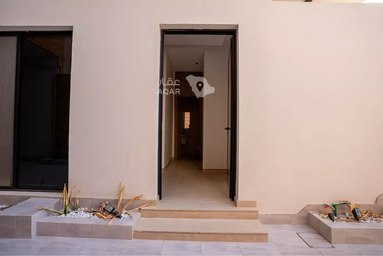 دور للبيع في شارع احمد عبدالغفور عطار, حي العليا, مدينة الرياض, منطقة الرياض صورة 4
