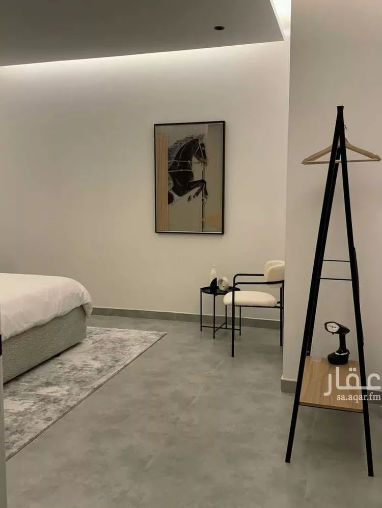 شقة للبيع في شارع ثعلبه بن سعد الخزرجي, حي العارض, مدينة الرياض, منطقة الرياض صورة 5