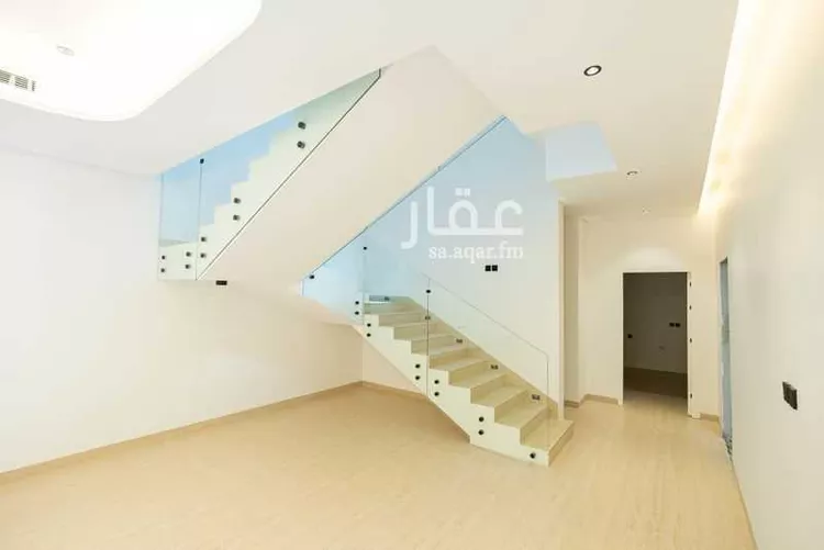 دور للبيع في شارع برهان الدين إبراهيم الفتة, حي حطين, مدينة الرياض, منطقة الرياض 6