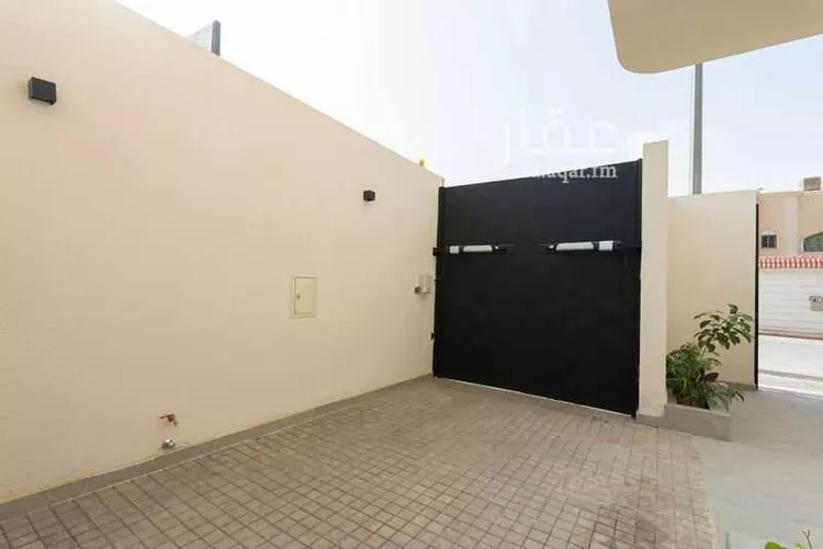 دور للبيع في شارع برهان الدين إبراهيم الفتة, حي حطين, مدينة الرياض, منطقة الرياض 16