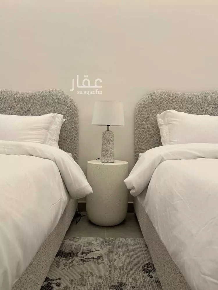 شقة للبيع في شارع ثعلبه بن سعد الخزرجي, حي العارض, مدينة الرياض, منطقة الرياض 18