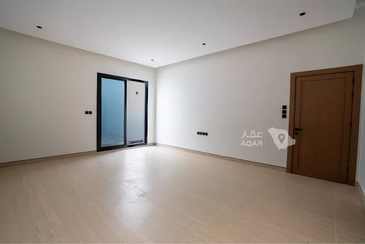 دور للبيع في شارع احمد عبدالغفور عطار, حي العليا, مدينة الرياض, منطقة الرياض 21