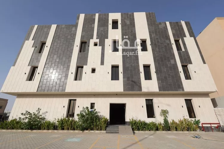 شقة للبيع في شارع أبي عبدالله الأوشي, حي العارض, مدينة الرياض, منطقة الرياض صورة 3