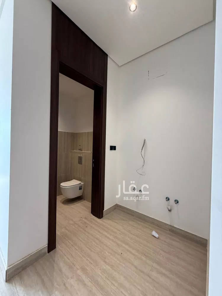 دور للبيع في شارع أبي زيد القيرواني, حي العارض, مدينة الرياض, منطقة الرياض صورة 5