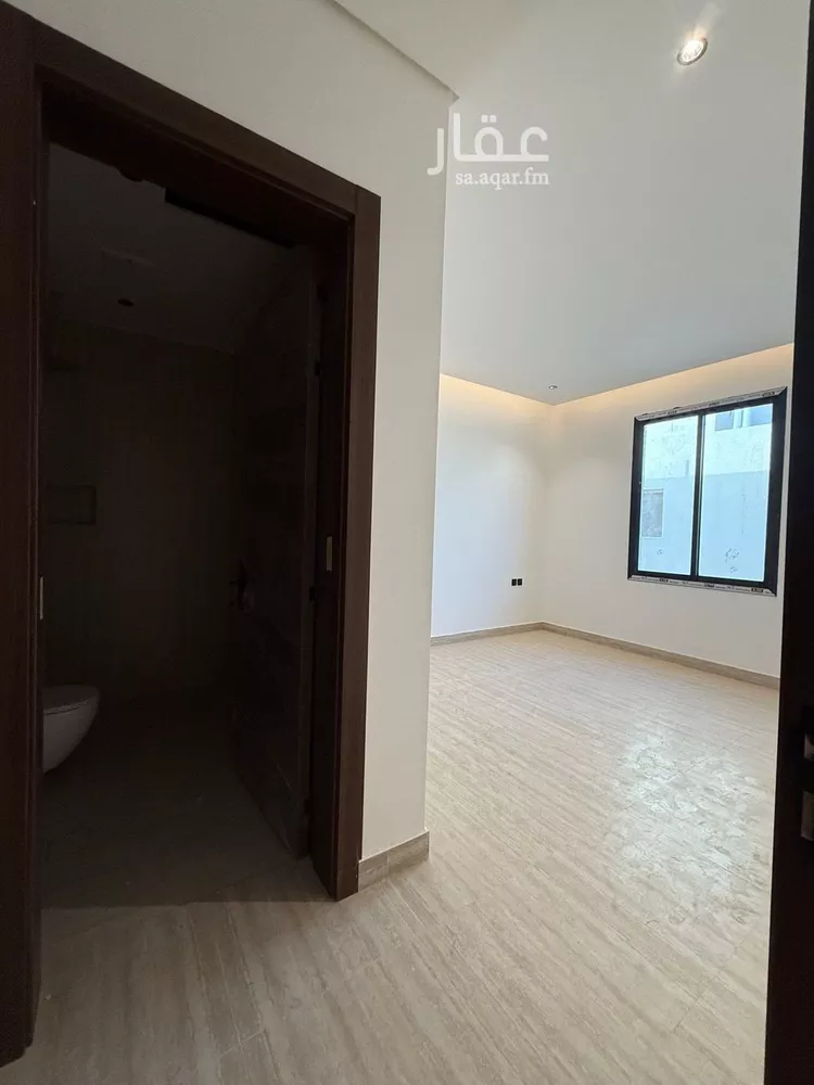 دور للبيع في شارع أبي زيد القيرواني, حي العارض, مدينة الرياض, منطقة الرياض صورة 2