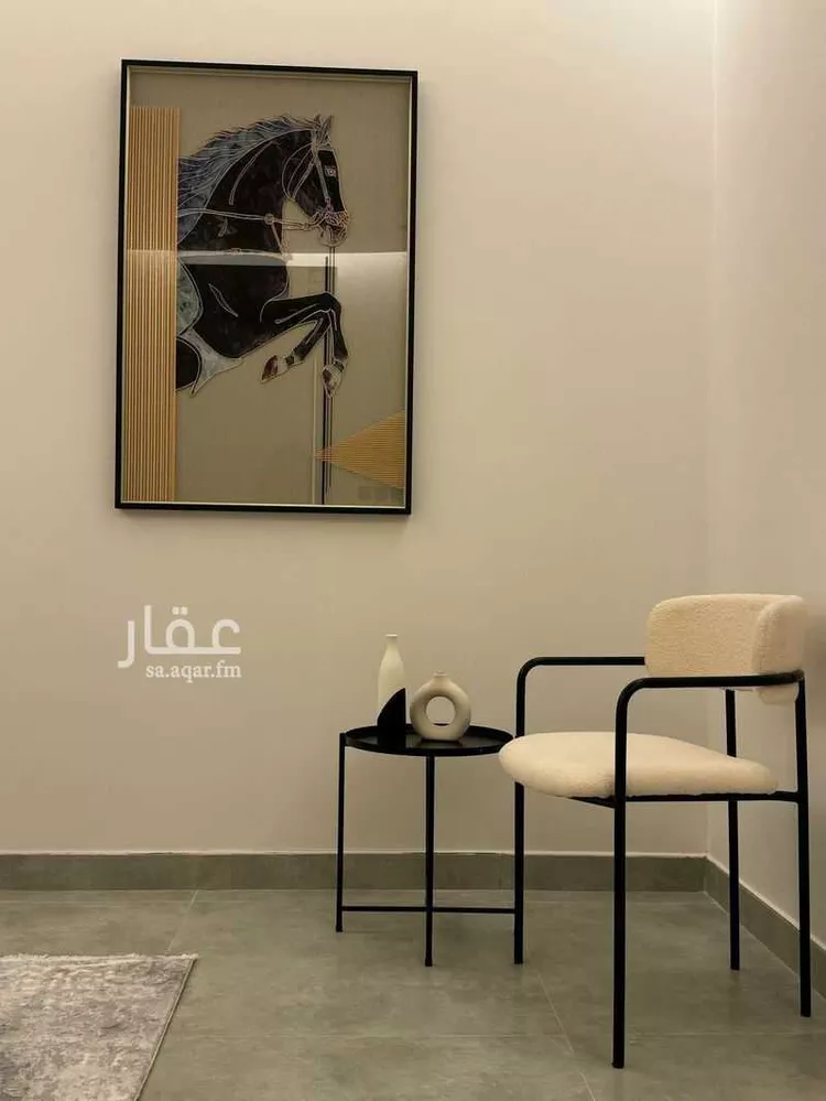 شقة للبيع في شارع ثعلبه بن سعد الخزرجي, حي العارض, مدينة الرياض, منطقة الرياض 30