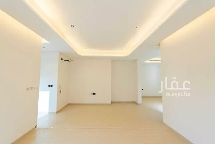 دور للبيع في شارع برهان الدين إبراهيم الفتة, حي حطين, مدينة الرياض, منطقة الرياض صورة 2