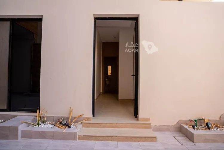 دور للبيع في شارع احمد عبدالغفور عطار, حي العليا, مدينة الرياض, منطقة الرياض صورة 3