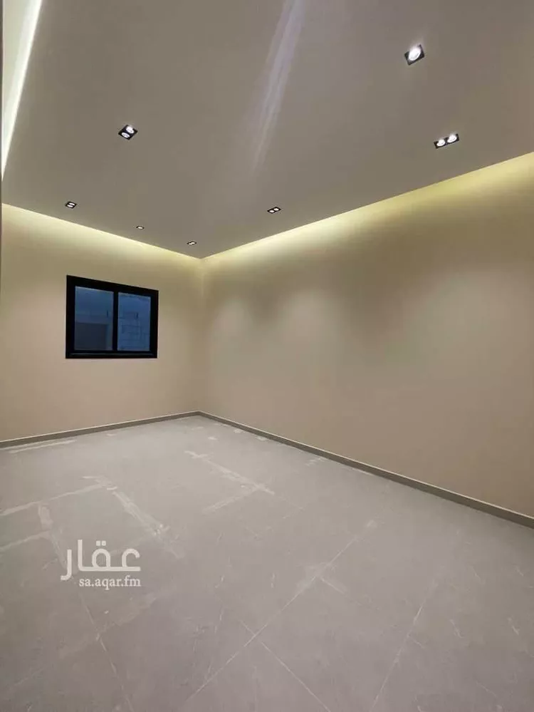 شقة للإيجار في حي ضاحية نمار, مدينة الرياض, منطقة الرياض صورة 2