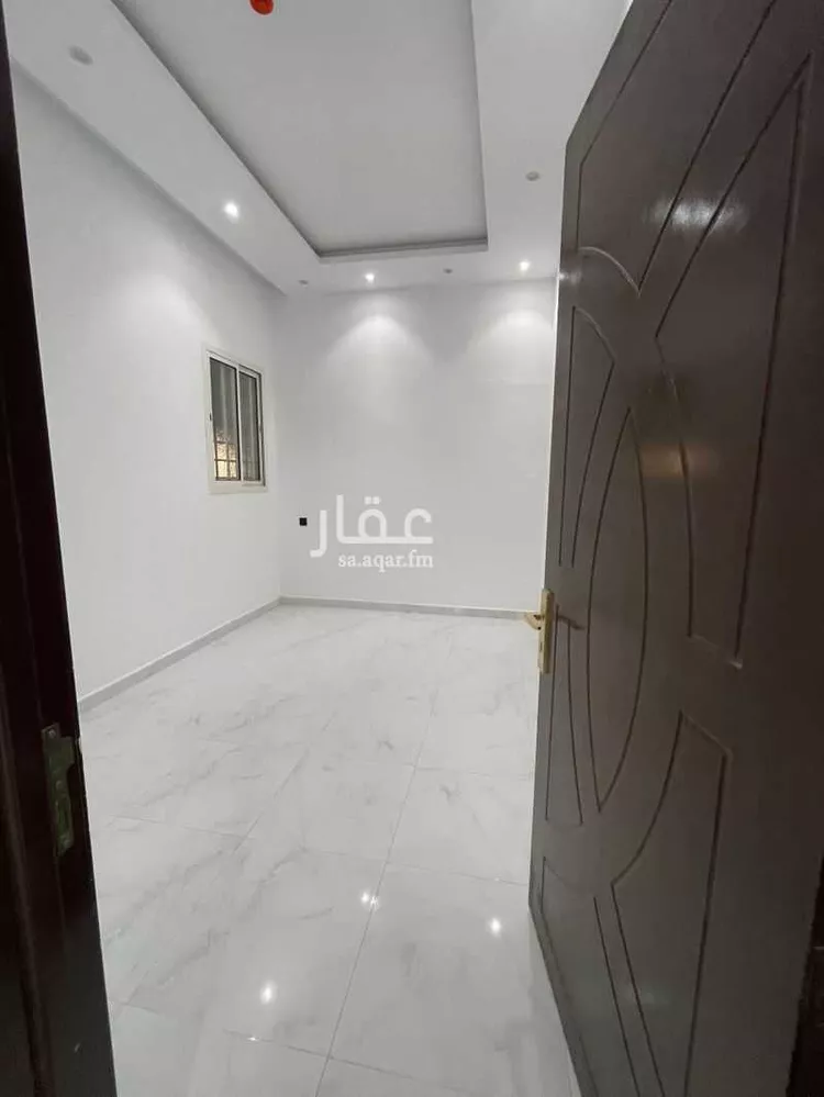 عمارة للإيجار في شارع وادي الرمة, حي ضاحية نمار, مدينة الرياض, منطقة الرياض صورة 5