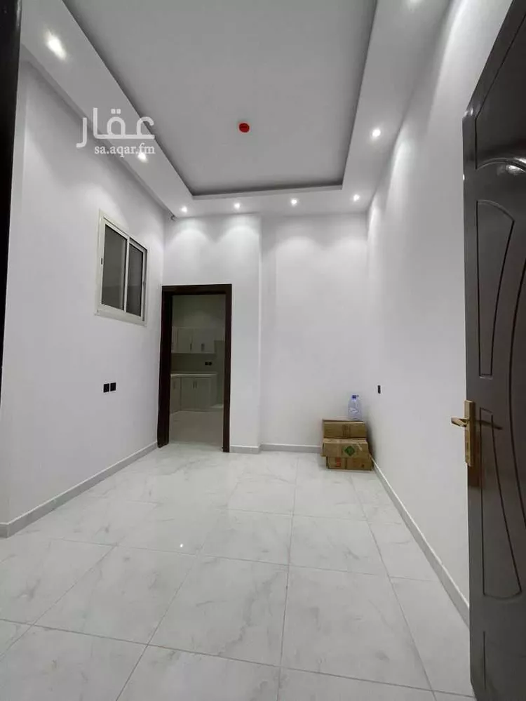 عمارة للإيجار في شارع وادي الرمة, حي ضاحية نمار, مدينة الرياض, منطقة الرياض صورة 3