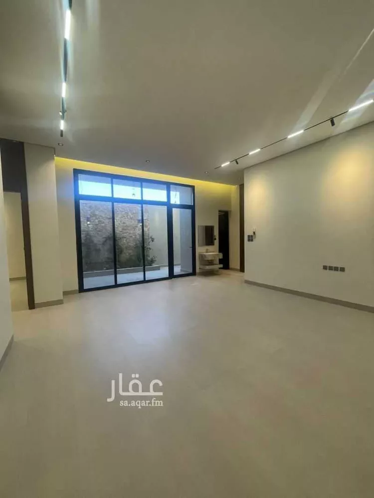 Floor for Rent in Riyadh Dahiat Namar صورة 4