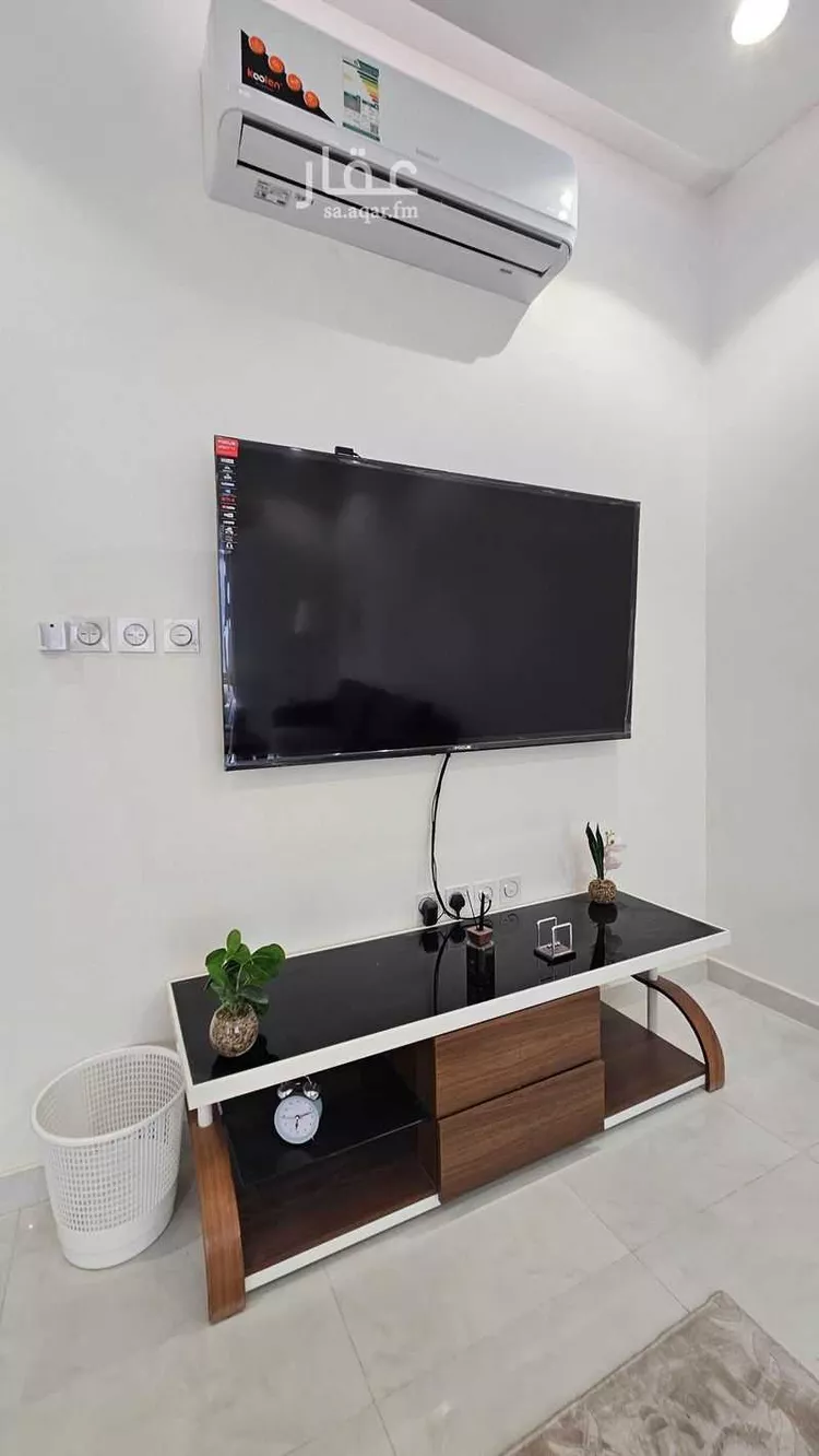 شقة للإيجار في شارع عثمان بن صدقة, حي طويق, مدينة الرياض, منطقة الرياض صورة 3