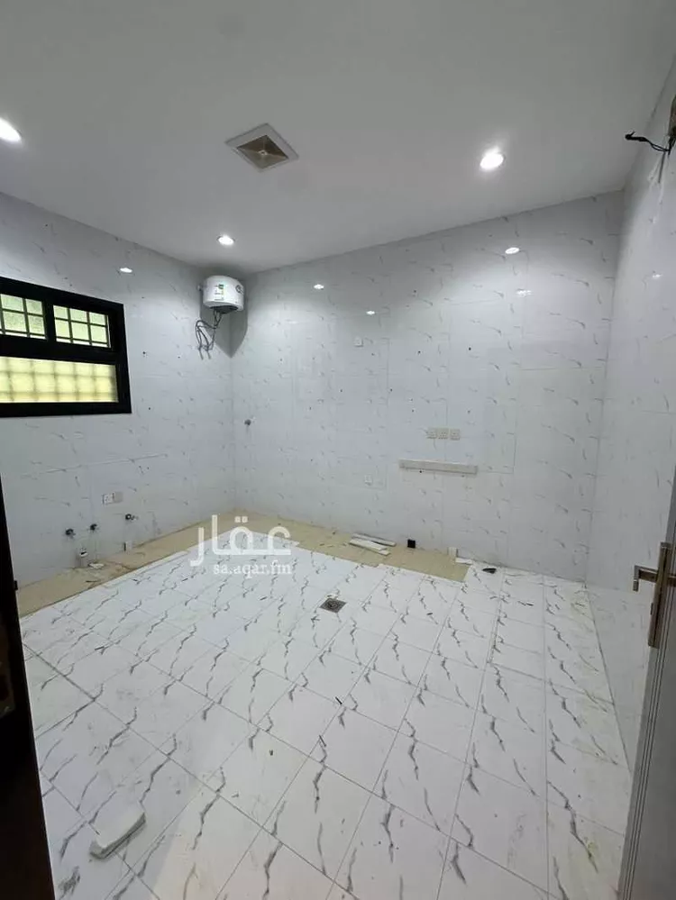 شقة للإيجار في شارع وادي الرمه, حي ضاحية نمار, مدينة الرياض, منطقة الرياض صورة 2