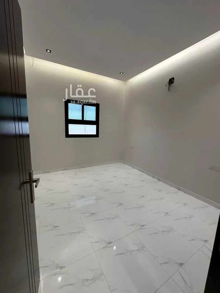 شقة للإيجار في شارع وادي الرمه, حي ضاحية نمار, مدينة الرياض, منطقة الرياض صورة 5