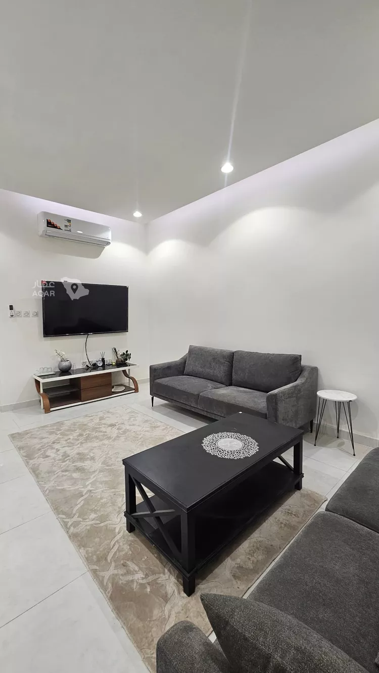 شقة للإيجار في شارع عثمان بن صدقة, حي طويق, مدينة الرياض, منطقة الرياض