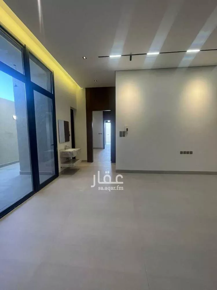 دور للإيجار في شارع جبل اجياد, حي ضاحية نمار, مدينة الرياض, منطقة الرياض