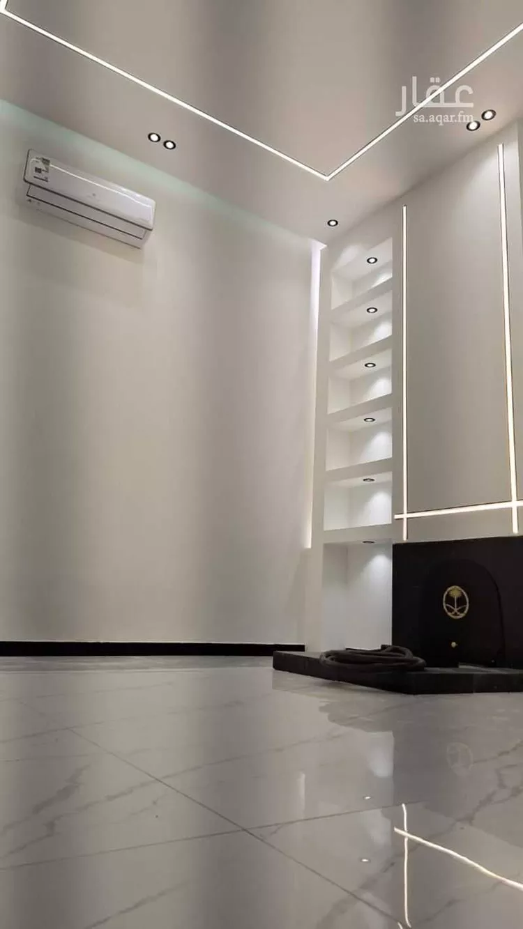 Floor for Sale in Riyadh Dahiat Namar صورة 4