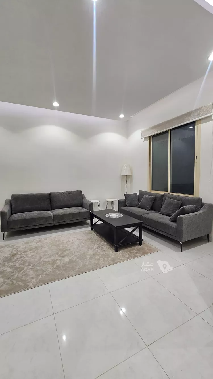 شقة للإيجار في شارع عثمان بن صدقة, حي طويق, مدينة الرياض, منطقة الرياض 11