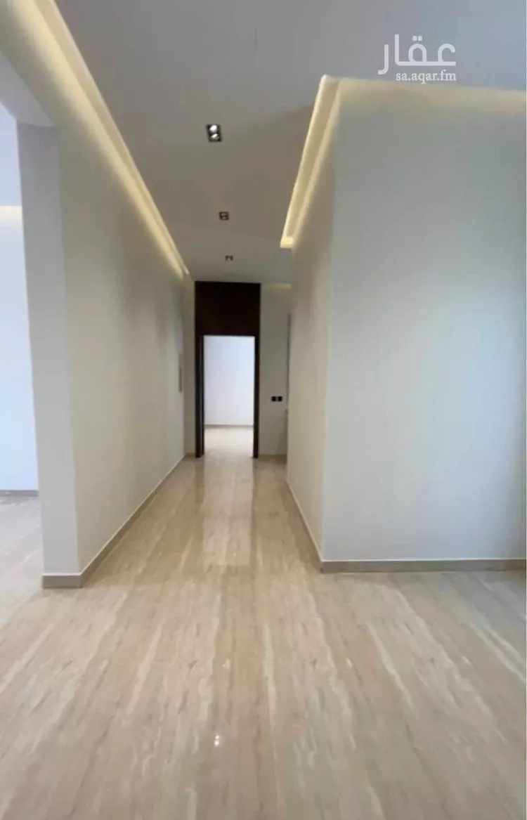 دور للبيع في شارع جبل اجياد, حي ضاحية نمار, مدينة الرياض, منطقة الرياض صورة 5