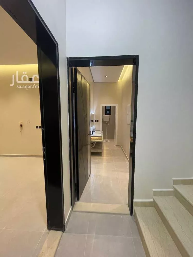 شقة للإيجار في حي ضاحية نمار, مدينة الرياض, منطقة الرياض