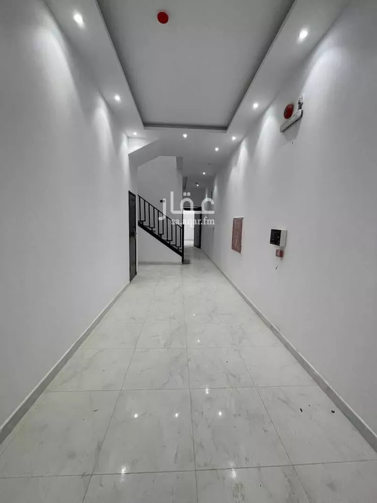 عمارة للإيجار في شارع وادي الرمة, حي ضاحية نمار, مدينة الرياض, منطقة الرياض صورة 2