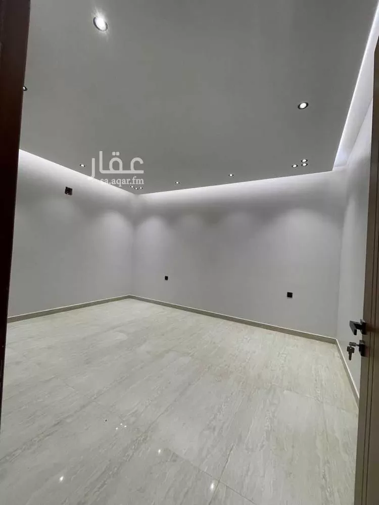 دور للإيجار في شارع جبل اجياد, حي ضاحية نمار, مدينة الرياض, منطقة الرياض صورة 4