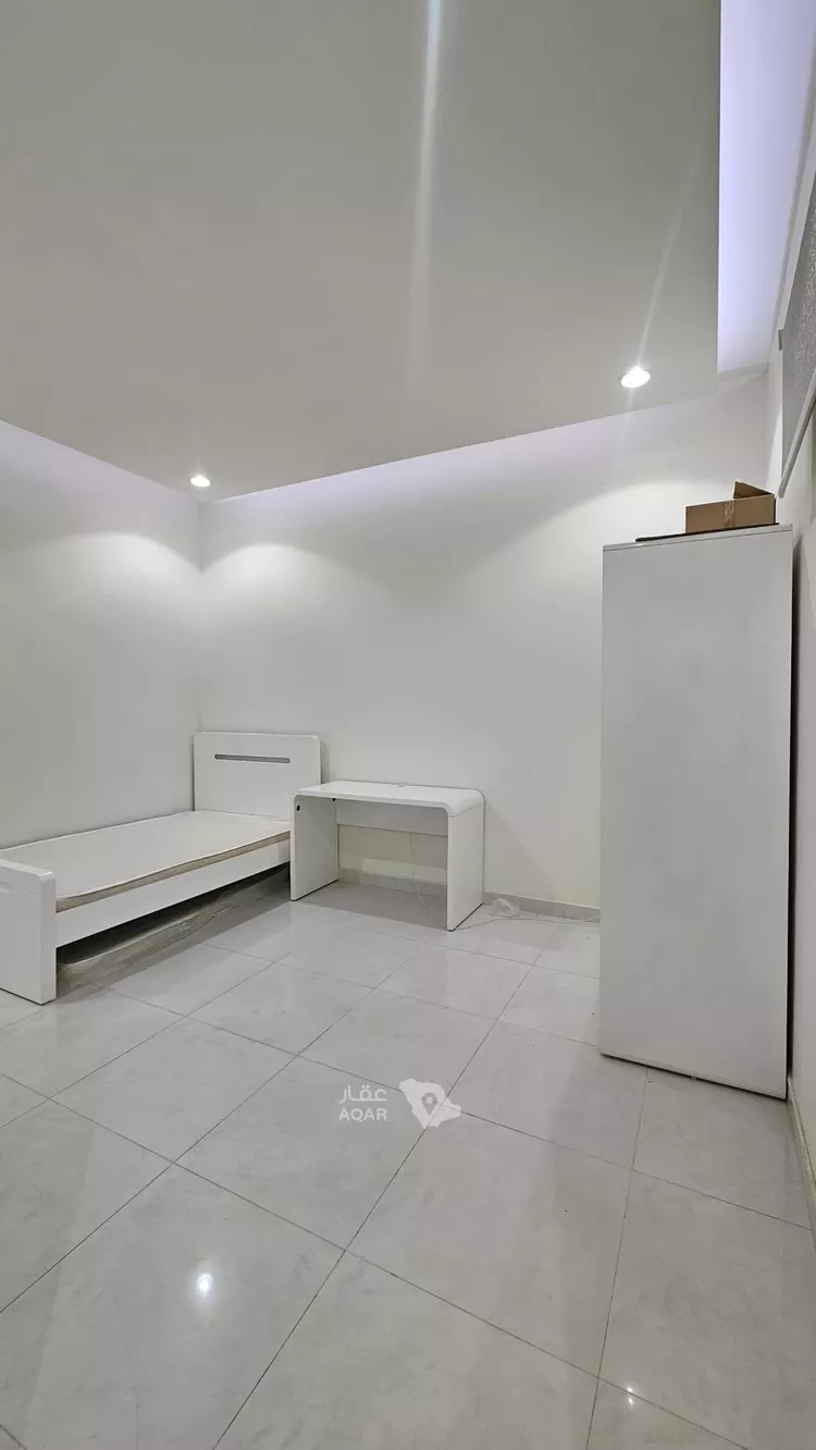 شقة للإيجار في شارع عثمان بن صدقة, حي طويق, مدينة الرياض, منطقة الرياض 2