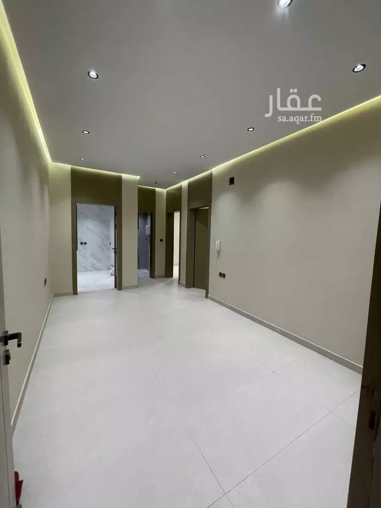 شقة للإيجار في شارع عبدالوهاب حلواني, حي ضاحية نمار, مدينة الرياض, منطقة الرياض صورة 3