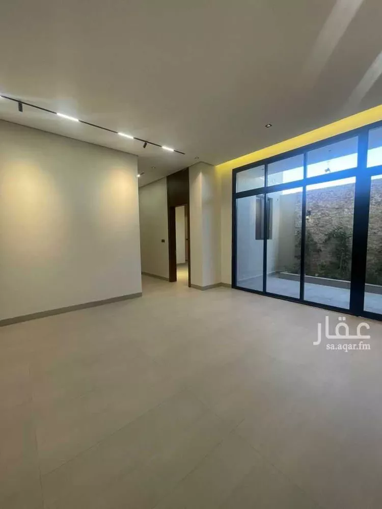 Floor for Rent in Riyadh Dahiat Namar صورة 3