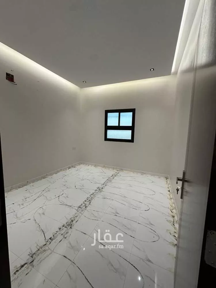 شقة للإيجار في شارع وادي الرمه, حي ضاحية نمار, مدينة الرياض, منطقة الرياض صورة 3