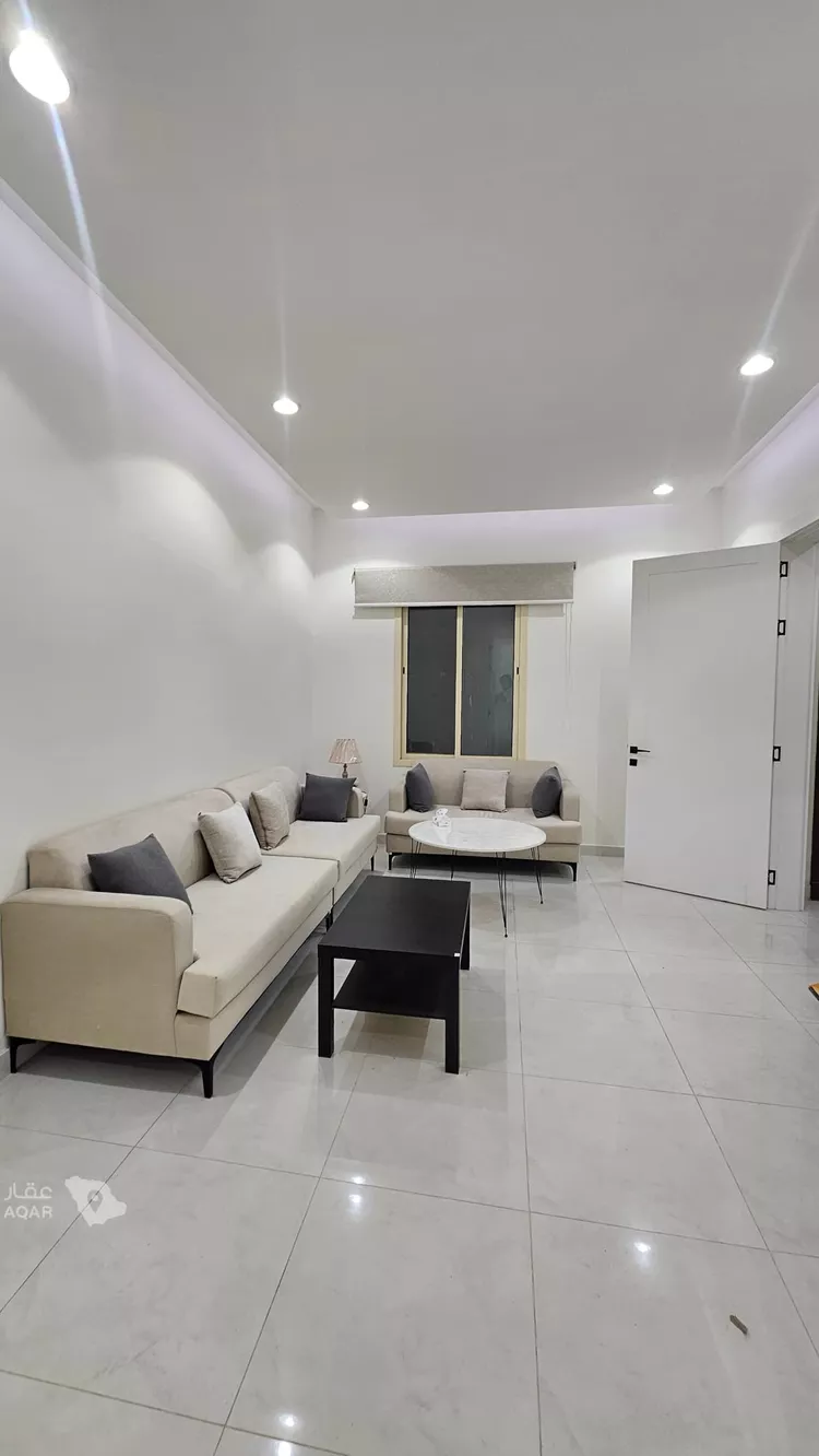 شقة للإيجار في شارع عثمان بن صدقة, حي طويق, مدينة الرياض, منطقة الرياض 12
