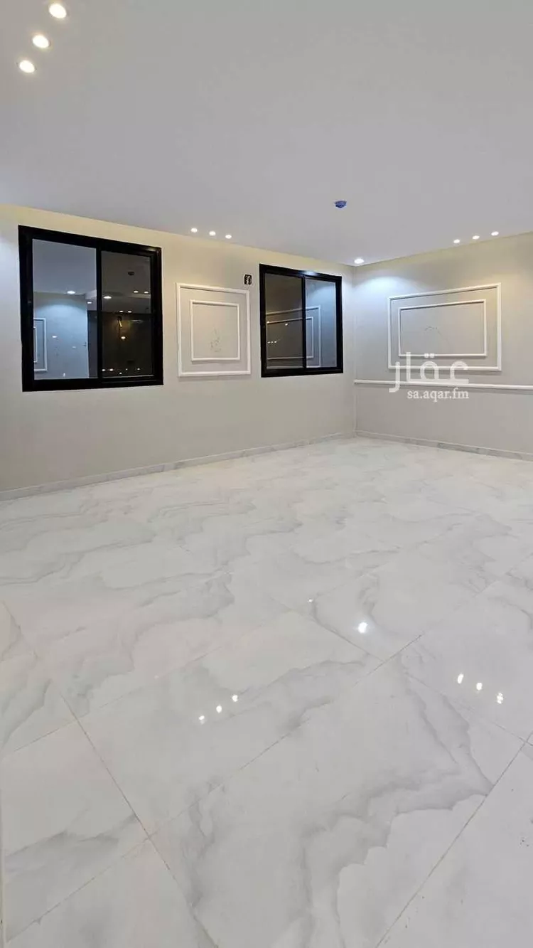 شقة للبيع في شارع الأمير سعود بن محمد بن مقرن, حي طويق, مدينة الرياض, منطقة الرياض صورة 4