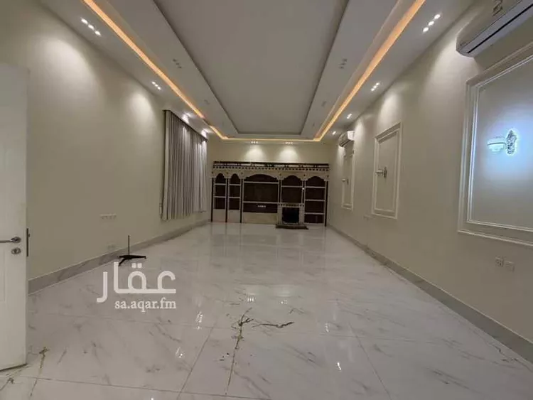 استراحة للإيجار في شارع جبل اجياد, حي ضاحية نمار, مدينة الرياض, منطقة الرياض صورة 5