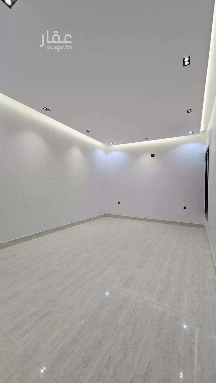 دور للبيع في حي ضاحية نمار, مدينة الرياض, منطقة الرياض صورة 4