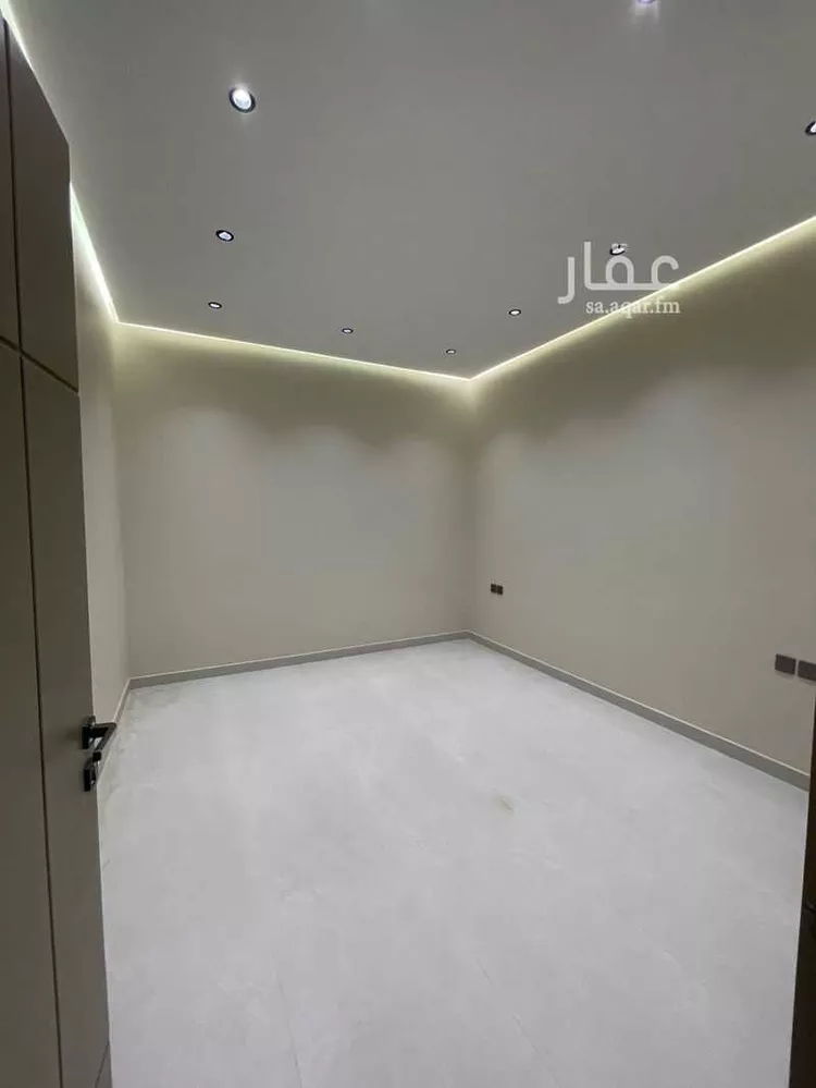 شقة للإيجار في شارع عبدالوهاب حلواني, حي ضاحية نمار, مدينة الرياض, منطقة الرياض صورة 5