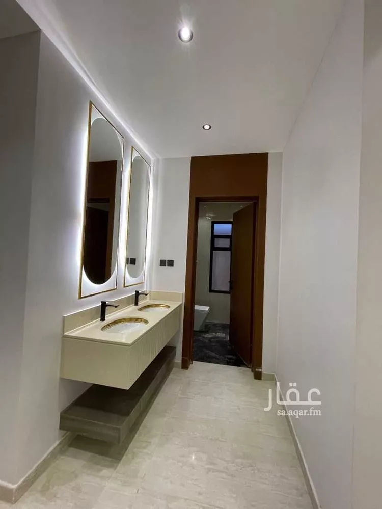 دور للإيجار في شارع جبل اجياد, حي ضاحية نمار, مدينة الرياض, منطقة الرياض صورة 3