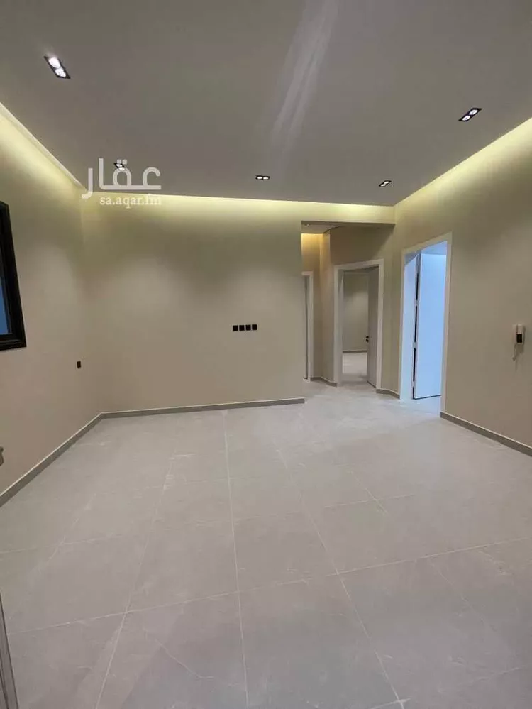 شقة للإيجار في حي ضاحية نمار, مدينة الرياض, منطقة الرياض صورة 5